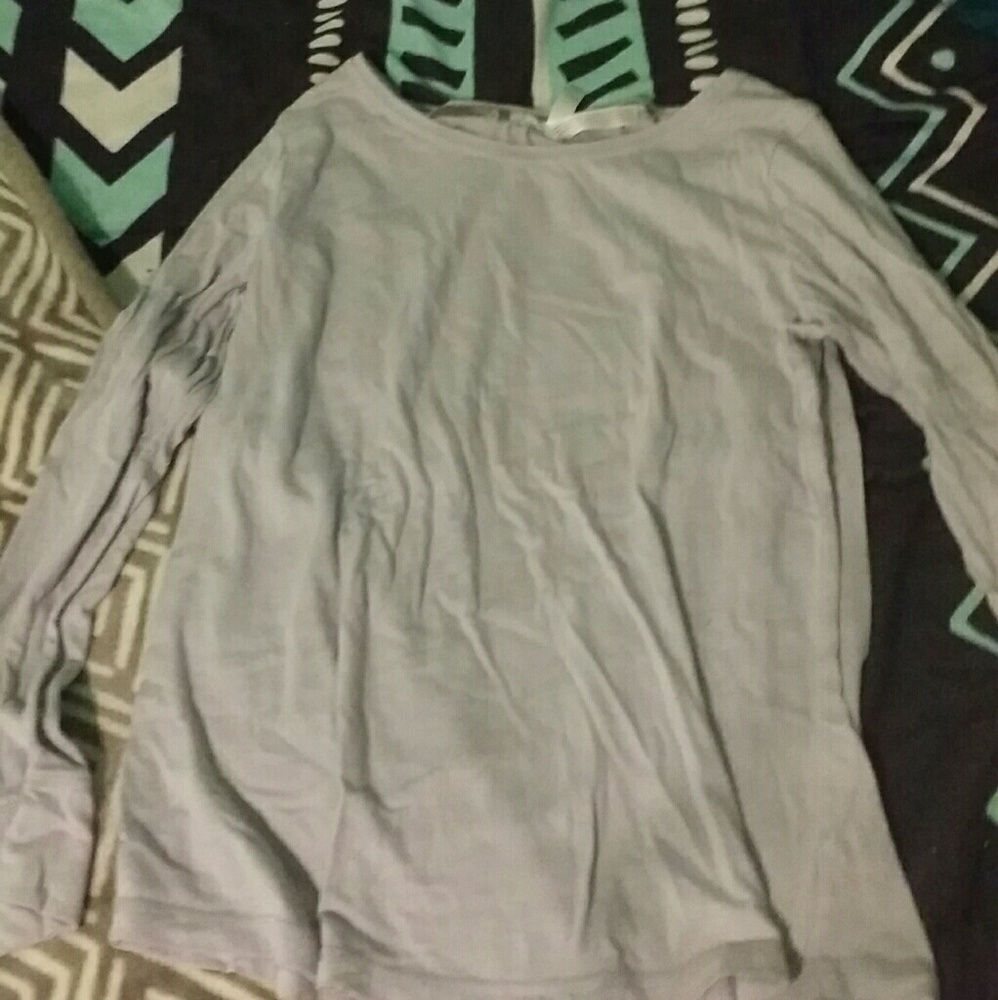 Sleep Chic Sleep Wear Set